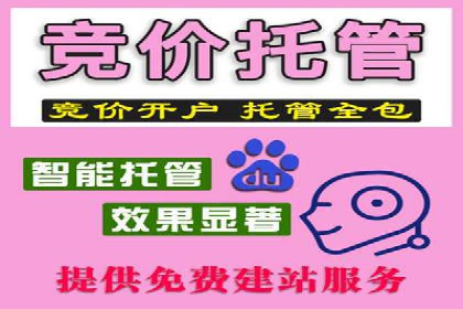 SEM账户托管优化策略解析